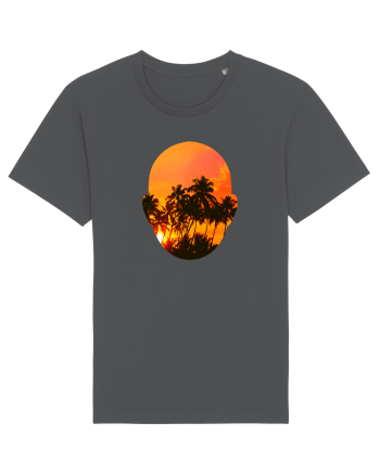 Summer In My Mind Anthracite