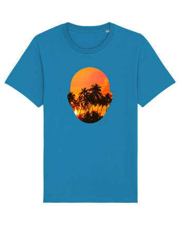 Summer In My Mind Azur