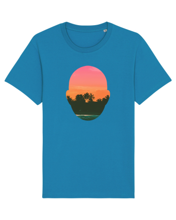 Summer In My Mind Azur