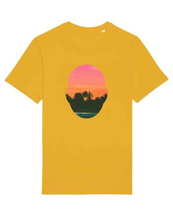 Summer In My Mind Spectra Yellow