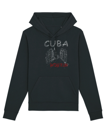 Cuba Black