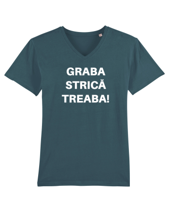 GRABA STRICA TREABA Stargazer