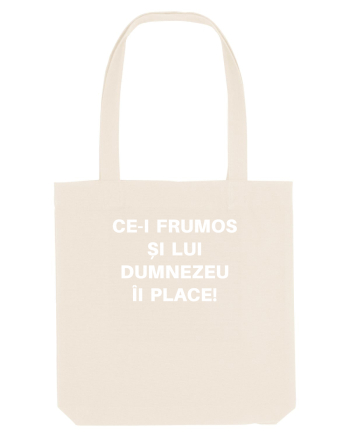 FRUMOS Natural