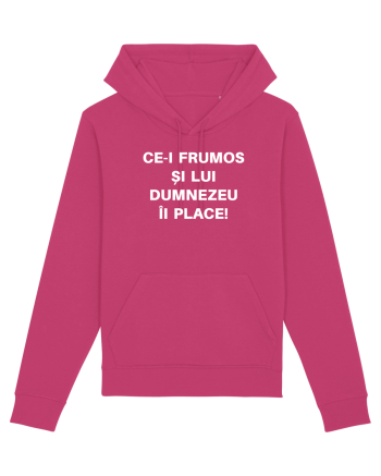 FRUMOS Raspberry