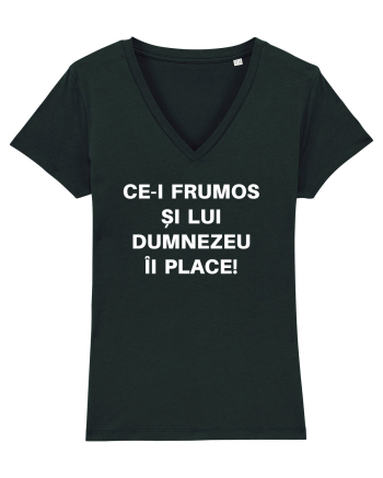 FRUMOS Black