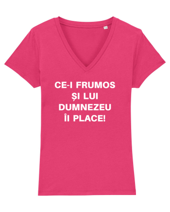 FRUMOS Raspberry