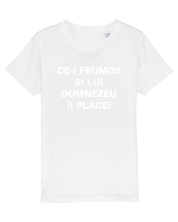 FRUMOS White