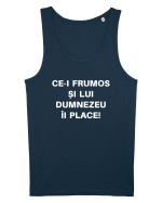 FRUMOS Maiou Bărbat Runs