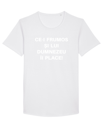 FRUMOS White