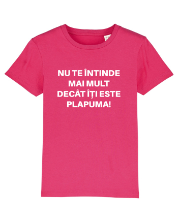 PROVERB Raspberry