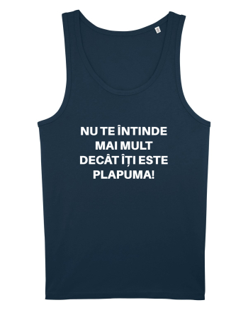 PROVERB Navy