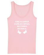 PROVERB Maiou Damă Dreamer