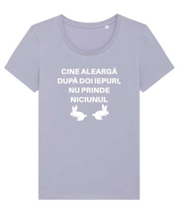 PROVERB Lavender