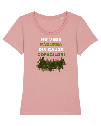 PROVERB Canyon Pink