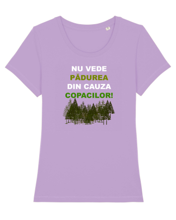PROVERB Lavender Dawn