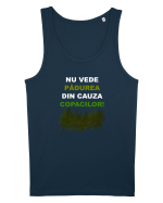 PROVERB Maiou Bărbat Runs