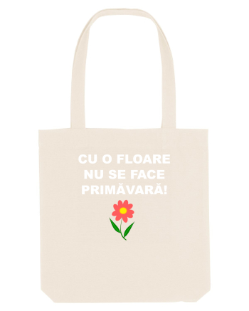 PROVERB Natural