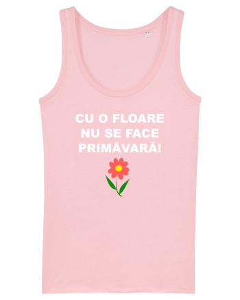 PROVERB Cotton Pink