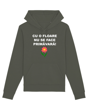 PROVERB Khaki