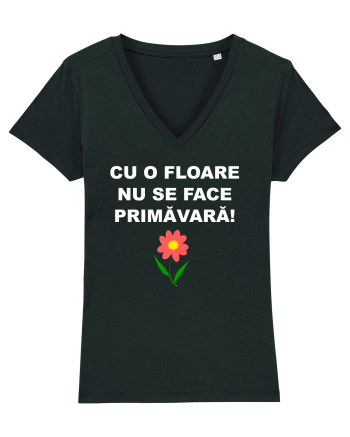 PROVERB Black