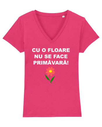 PROVERB Raspberry
