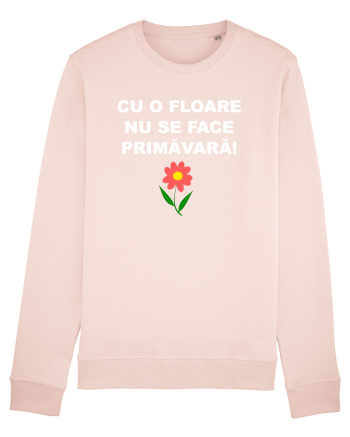 PROVERB Candy Pink