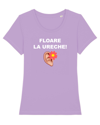 FLOARE LA URECHE Lavender Dawn