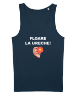 FLOARE LA URECHE Maiou Bărbat Runs
