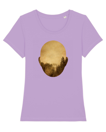 Nature In My Mind Lavender Dawn