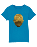 Nature In My Mind Tricou mânecă scurtă  Copii Mini Creator