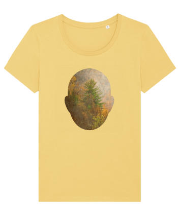 Nature In My Mind Jojoba