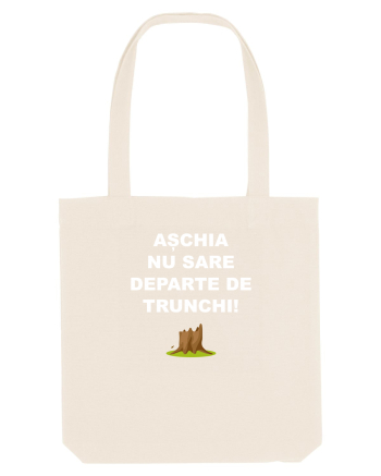 ASCHIA NU SARE DEPARTE Natural