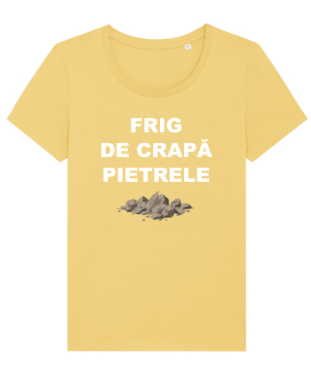 FRIG DE CRAPA PIETRELE Jojoba