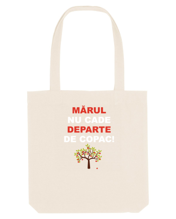 MARUL NU CADE DEPARTE DE COPAC Natural