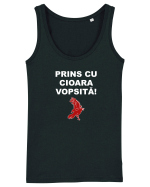 PRINS CU CIOARA VOPSITA Maiou Damă Dreamer