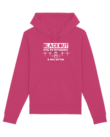 STAI PE INTUNERIC Raspberry