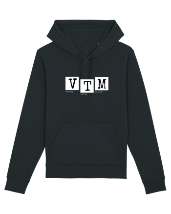 VTM Black