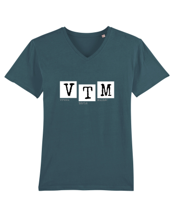 VTM Stargazer
