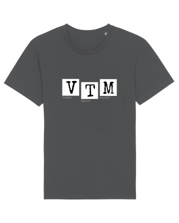 VTM Anthracite
