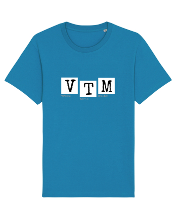 VTM Azur