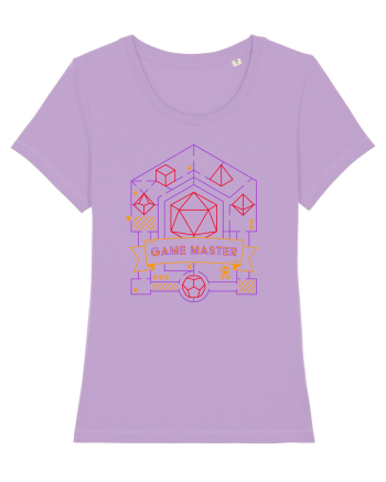 Neon GM Lavender Dawn