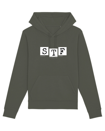 STF Khaki