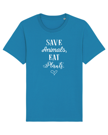 Save animals Azur