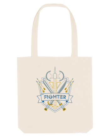 Neon FIGHTER Natural