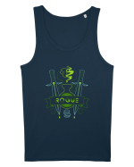Neon ROGUE Maiou Bărbat Runs