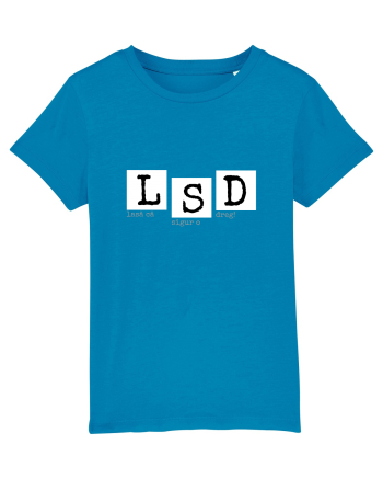 LSD Azur
