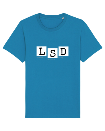 LSD Azur