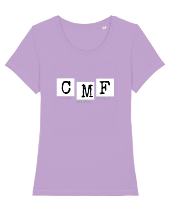 CMF Lavender Dawn