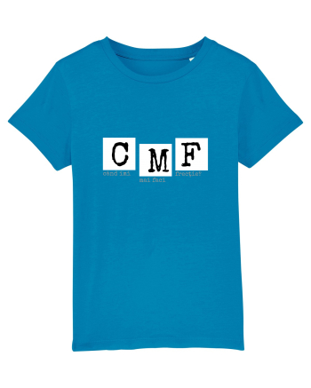 CMF Azur
