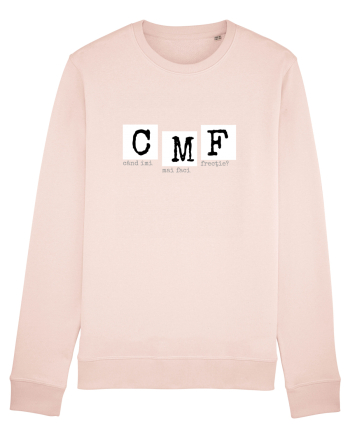 CMF Candy Pink